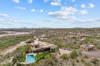 Farm Property for sale in Yavapai County, Arizona