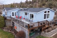 Ranch Property for sale in Deschutes County, Oregon