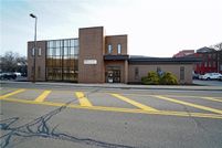 Farm Property for sale in Steuben County, New York