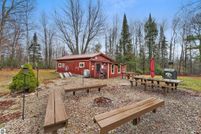 Timberland Property for sale in Kalkaska County, Michigan