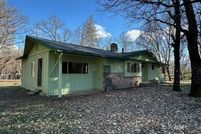 Residential Property for sale in Trinity County, California