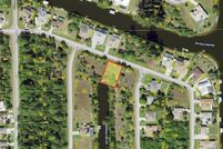 Property for sale in Charlotte County, Florida