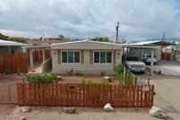 Farm Property for sale in Mohave County, Arizona