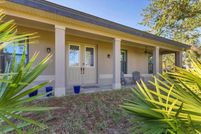 Property for sale in Sarasota County, Florida