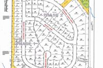 Undeveloped Land for sale in Iowa County, Wisconsin