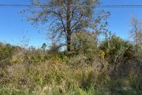 Ranch Property for sale in Citrus County, Florida