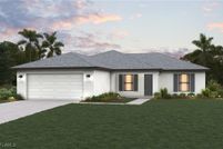 Residential Property for sale in Lee County, Florida