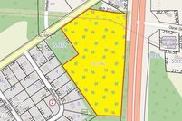 Property for sale in Houston County, Alabama