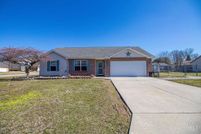 Property in Butler County, Ohio