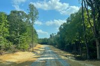 Property for sale in Perry County, Indiana