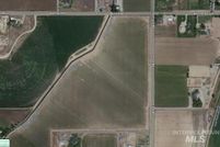 Farm Property for sale in Canyon County, Idaho
