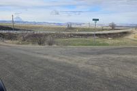 Property for sale in Canyon County, Idaho