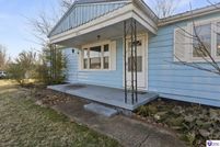 Ranch Property for sale in Christian County, Kentucky