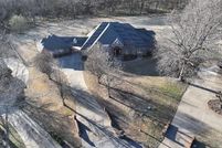 Recreational Property for sale in Tulsa County, Oklahoma