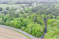 Property for sale in Accomack County, Virginia