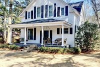 Residential Property for sale in Bradley County, Arkansas