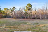 Farm Property for sale in Columbus County, North Carolina