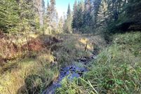 Property for sale in Benewah County, Idaho