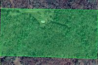 Undeveloped Land for sale in Polk County, Arkansas