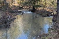 Property for sale in Izard County, Arkansas