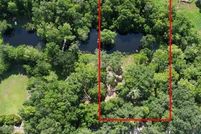 Recreational Property for sale in Pinellas County, Florida
