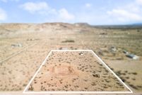 Property for sale in San Bernardino County, California