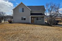 Farm Property for sale in Lewis and Clark County, Montana