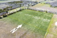 Ranch Property for sale in Grayson County, Texas