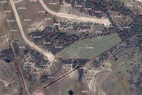 Property for sale in Erath County, Texas