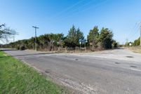 Undeveloped Land for sale in Ellis County, Texas