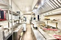 Residential Property for sale in Young County, Texas