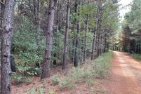 Recreational Property for sale in Bossier Parish, Louisiana
