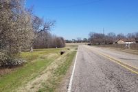 Property for sale in Grayson County, Texas