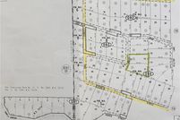 Property for sale in San Bernardino County, California