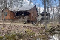 Farm Property for sale in McCurtain County, Oklahoma