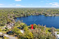 Property for sale in Hillsborough County, Florida