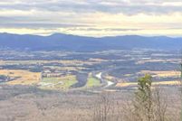 Recreational Property for sale in Page County, Virginia