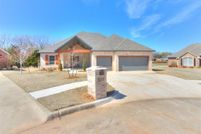 Residential Property for sale in McClain County, Oklahoma