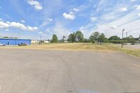 Recreational Property for sale in Dyer County, Tennessee