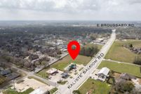 Property for sale in Lafayette Parish, Louisiana
