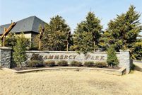 Property for sale in Benton County, Arkansas