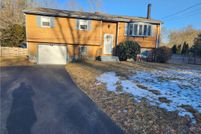 Farm Property for sale in Newport County, Rhode Island