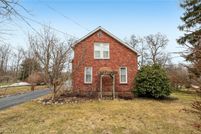 Recreational Property for sale in Ashtabula County, Ohio