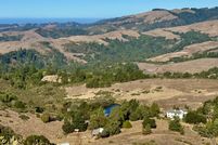 Property in San Mateo County, California