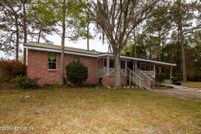 Farm Property for sale in Baker County, Florida