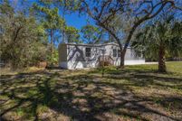 Property for sale in Citrus County, Florida