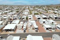 Property for sale in Pinal County, Arizona