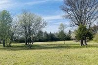 Property for sale in Faulkner County, Arkansas