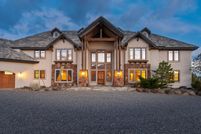 Residential Property for sale in Lyon County, Nevada