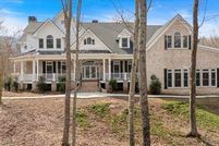 Farm Property for sale in Cherokee County, Georgia